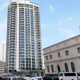  迪拜滨海带分期付款计划的豪华公寓 迪拜碼頭 8088243 thumb4