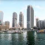  Luxuswohnungen mit Ratenzahlung in Dubai Marina Dubai Marina 8088243 thumb0