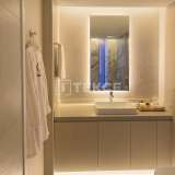  Luxury Apartments with Installment Plans in Dubai Marina Dubai Marina 8088243 thumb20