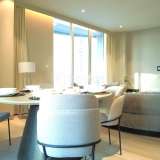  Luksusowe Apartamenty z Możliwością Zapłaty w Ratach w Dubai Marina Dubai Marina 8088243 thumb14
