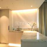  Luksusowe Apartamenty z Możliwością Zapłaty w Ratach w Dubai Marina Dubai Marina 8088243 thumb11