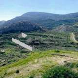  (For Sale) Land Plot || Cyclades/Anafi - 331.000 Sq.m, 900.000€ Anafi 7788244 thumb2