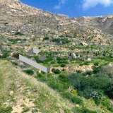  (For Sale) Land Plot || Cyclades/Anafi - 331.000 Sq.m, 900.000€ Anafi 7788244 thumb1