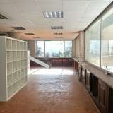  (For Sale) Commercial Commercial Property || Athens Center/Athens - 767 Sq.m, 2.200.000€ Athens 7588245 thumb0