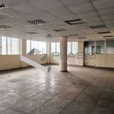  (For Sale) Commercial Commercial Property || Athens Center/Athens - 767 Sq.m, 2.200.000€ Athens 7588245 thumb3