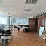  (For Sale) Commercial Commercial Property || Athens Center/Athens - 767 Sq.m, 2.200.000€ Athens 7588245 thumb1
