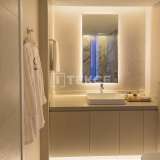  Luxury Apartments with Installment Plans in Dubai Marina Dubai Marina 8088247 thumb20