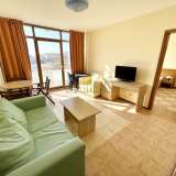  Квартира с 1 спальней и 2 ванными комнатами с видом на море в Кая, Солнечный Берег Солнечный берег 8088249 thumb5
