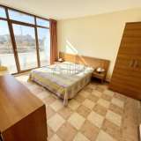  Квартира с 1 спальней и 2 ванными комнатами с видом на море в Кая, Солнечный Берег Солнечный берег 8088249 thumb7
