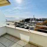  Beachfront 1-Bedroom and 2 Bathroom apartment with Sea view in Kaya, Sunny Beach Sunny Beach 8088249 thumb1