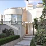  (For Sale) Residential Detached house || East Attica/Voula - 610 Sq.m, 2.000.000€ Athens 7788251 thumb0