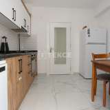  Appartement Près de la Mer et de Kaleici à Muratpasa Antalya Antalya 8088254 thumb12