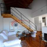  (For Sale) Residential Maisonette || Chalkidiki/Ormylia - 70 Sq.m, 2 Bedrooms, 95.000€ Ormilia 4188255 thumb4