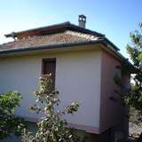  Дом в Болгарии на продажу Святой Влас 688255 thumb3