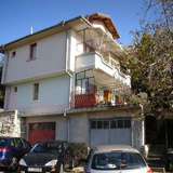  Дом в Болгарии на продажу Святой Влас 688255 thumb14