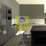  (For Sale) Residential Detached house || Athens North/Ekali - 710 Sq.m, 7 Bedrooms, 1.000.000€ Athens 8088258 thumb13