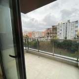  Spacious City View Apartment in Alanya Mahmutlar Alanya 8088261 thumb31