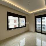 Spacious City View Apartment in Alanya Mahmutlar Alanya 8088261 thumb23