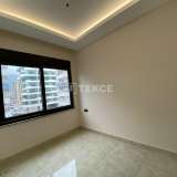  Spacious City View Apartment in Alanya Mahmutlar Alanya 8088261 thumb25