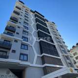 Spacious City View Apartment in Alanya Mahmutlar Alanya 8088261 thumb1