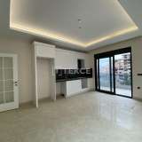  Spacious City View Apartment in Alanya Mahmutlar Alanya 8088261 thumb30