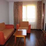  Great rental apartment!  Bansko city 3588265 thumb4
