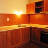  Great rental apartment!  Bansko city 3588265 thumb0