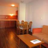  Great rental apartment!  Bansko city 3588265 thumb2