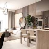  Nieuwe appartementen met afbetalingsmogelijkheden in Dubai Jumeirah Village Circle (JVC) 8088265 thumb10