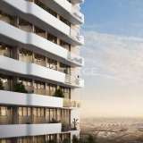  Nieuwe appartementen met afbetalingsmogelijkheden in Dubai Jumeirah Village Circle (JVC) 8088265 thumb1