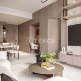 Nieuwe appartementen met afbetalingsmogelijkheden in Dubai Jumeirah Village Circle (JVC) 8088265 thumb14