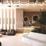  Nieuwe appartementen met afbetalingsmogelijkheden in Dubai Jumeirah Village Circle (JVC) 8088265 thumb22