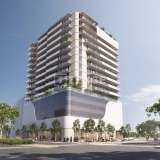  Nieuwe appartementen met afbetalingsmogelijkheden in Dubai Jumeirah Village Circle (JVC) 8088265 thumb3
