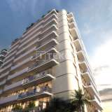  Nieuwe appartementen met afbetalingsmogelijkheden in Dubai Jumeirah Village Circle (JVC) 8088265 thumb2