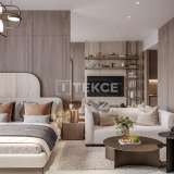  Nieuwe appartementen met afbetalingsmogelijkheden in Dubai Jumeirah Village Circle (JVC) 8088265 thumb23
