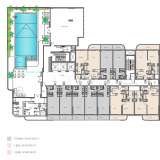  Nieuwe appartementen met afbetalingsmogelijkheden in Dubai Jumeirah Village Circle (JVC) 8088265 thumb25