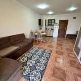  Furnished 1-Bedroom apartment in Sun Wave, Sveti Vlas, 100 m. to the Beach Sveti Vlas resort 8088269 thumb5