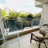  Furnished 1-Bedroom apartment in Sun Wave, Sveti Vlas, 100 m. to the Beach Sveti Vlas resort 8088269 thumb2