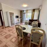  Furnished 1-Bedroom apartment in Sun Wave, Sveti Vlas, 100 m. to the Beach Sveti Vlas resort 8088269 thumb3