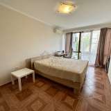  Furnished 1-Bedroom apartment in Sun Wave, Sveti Vlas, 100 m. to the Beach Sveti Vlas resort 8088269 thumb6