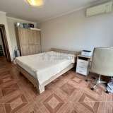  Furnished 1-Bedroom apartment in Sun Wave, Sveti Vlas, 100 m. to the Beach Sveti Vlas resort 8088269 thumb7