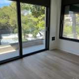  (For Sale) Residential Penthouse || East Attica/Vouliagmeni - 204 Sq.m, 3 Bedrooms, 3.900.000€ Athens 8088027 thumb9