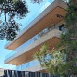  (For Sale) Residential Penthouse || East Attica/Vouliagmeni - 204 Sq.m, 3 Bedrooms, 3.900.000€ Athens 8088027 thumb1