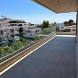  (For Sale) Residential Penthouse || East Attica/Vouliagmeni - 204 Sq.m, 3 Bedrooms, 3.900.000€ Athens 8088027 thumb0