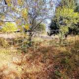  Building with large plot 5 km from Karlovo Plovdiv city 7988272 thumb33