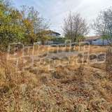  Building with large plot 5 km from Karlovo Plovdiv city 7988272 thumb6