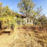  Building with large plot 5 km from Karlovo Plovdiv city 7988272 thumb31