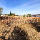  Building with large plot 5 km from Karlovo Plovdiv city 7988272 thumb24