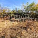  Building with large plot 5 km from Karlovo Plovdiv city 7988272 thumb32