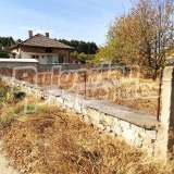  Building with large plot 5 km from Karlovo Plovdiv city 7988272 thumb1